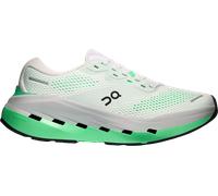 On Cloudrunner 3 Max Femme 38