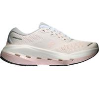 On Cloudrunner 3 Max Femmes 39 Blanc
