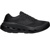 On Running Cloudrunner 3 Max Chaussures de running 40,5 Noir
