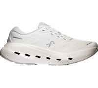 On Cloudrunner 3 Max Femmes 40 Blanc