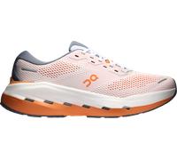 On Running Cloudrunner 3 Max Chaussures de running 42,5 Multicolore