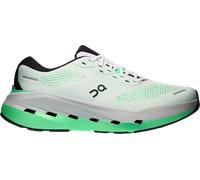 On Cloudrunner 3 Max Homme 46