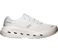On Running Cloudrunner 3 Max Chaussures de running 46 Blanc