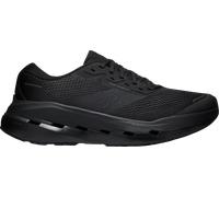 On Running Cloudrunner 3 Max Chaussures de running 46 Noir