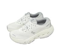 On Running Cloudrunner 3 Max White Grey Men Road Running Shoes 3MG30200813