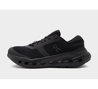 On Running Cloudrunner 3 - Noir 41
