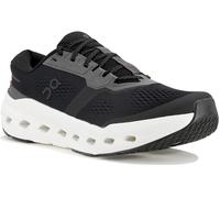 On Cloudrunner 3 Hommes 42 Noir/Blanc