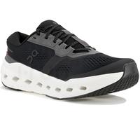 On - Chaussures de running - Cloudrunner 3 M Black/Ivory pour Homme - Taille 42.5 - Noir Noir 42.5