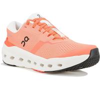 On-Running Cloudrunner 3 Rose 40.5