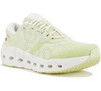 On-Running Cloudrunner 3 Vert 43