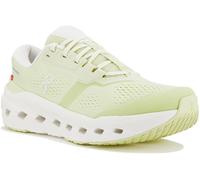 On-Running Cloudrunner 3 Vert 44.5