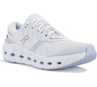 On-Running Cloudrunner 3 Violet 41