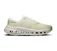 On Running Chaussures de running Cloudrunner 3 Femme EU 40,5