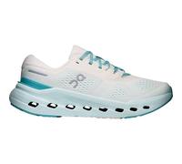 ON RUNNING Cloudrunner 3 W - Femme - - taille 38 1/2- modèle 2026
