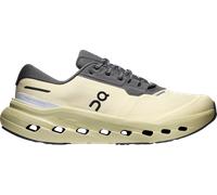 On - Women's Cloudrunner 3 WP - Chaussures de running - EU 38,5 - pollen / haze