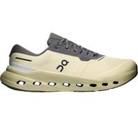 Baskets On M Cloudrunner 3 Waterproof Pollen/ Haze EUR 42