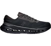 On Running Cloudrunner 3 Waterproof Chaussures de running 47 Noir