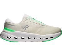 On Running Cloudrunner 3 wide Chaussures de running 40 Marron