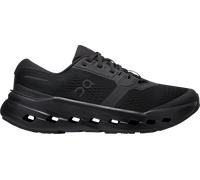 On Running Chaussures de running Cloudrunner 3 Wide Femme Noir EU 40