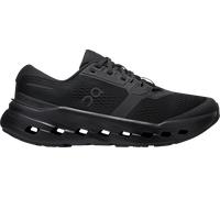 On Running Chaussures de running Cloudrunner 3 Wide Homme Noir 43