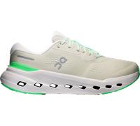 On Cloudrunner 3 (Wide) Homme 45