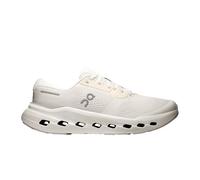 On Running - Cloudrunner 3 Wide - Femme - Sport - Blanc - Taille: 40 1/2 EU