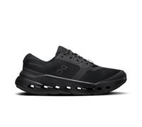 On Running Cloudrunner 3 Wide Sneaker