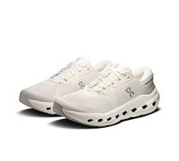 On Running Cloudrunner 3 Wide Sneaker