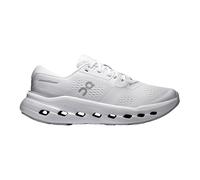 On Running - Cloudrunner - Homme - Sport - Blanc - Taille: 46 EU