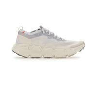 On Running - Cloudsoma Baskets - Femme - Sport - Gris - Taille: 37 EU