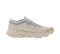 On Running - Cloudsoma Baskets - Homme - Sport - Beige - Taille: 41 EU
