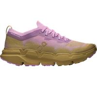 On Running Cloudsoma Chaussures de trail 38,5 Multicolore