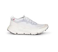 On Running - Cloudsoma - Femme - Sport - Multicolore - Taille: 38 EU