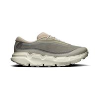 On Running - Cloudsoma Hike - Homme - Sport - Beige - Taille: 44 EU