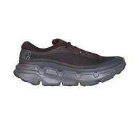 On Running - Cloudsoma Hike - Homme - Sport - Brun - Taille: 44 EU
