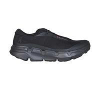 On Running - Cloudsoma Hike - Homme - Sport - Noir - Taille: 41 EU