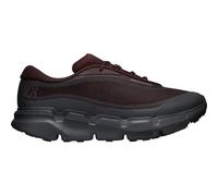 ON RUNNING Cloudsoma Hike - Homme - - taille 44- modèle 2026