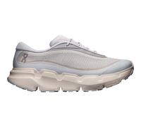 ON RUNNING Cloudsoma Hike W - Femme - - taille 39- modèle 2026