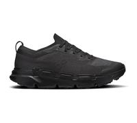 Baskets On M Cloudsoma Black/ Black EUR 45