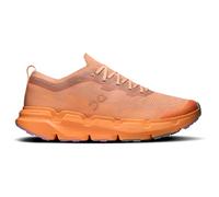 ON RUNNING Cloudsoma - Homme - Orange - taille 42- modèle 2026