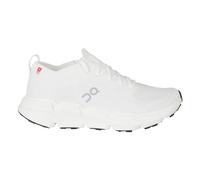 On Running - Cloudsoma - Homme - Sport - Blanc - Taille: 42 1/2 EU