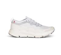 On Running - Cloudsoma - Homme - Sport - Multicolore - Taille: 44 1/2 EU