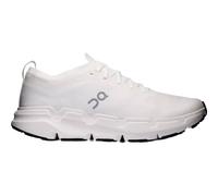 ON RUNNING Cloudsoma - Homme - - taille 44 1/2- modèle 2026