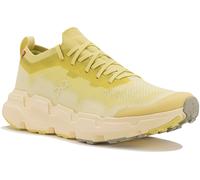 On-Running Cloudsoma Jaune/or 37.5