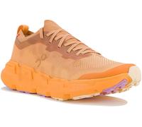 On Running Chaussures de trail Cloudsoma Femme Orange Taille 41
