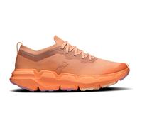 ON RUNNING Cloudsoma W - Femme - Orange - taille 39- modèle 2026