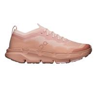 ON RUNNING Cloudsoma W - Femme - - taille 38- modèle 2026