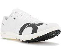 On-Running Cloudspike 10000m M Chaussures homme Cloudspike 10000m M 46 Blanc