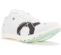 On-Running Cloudspike 1500m M Chaussures homme Cloudspike 1500m M 49 Blanc