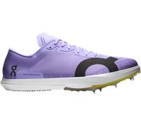 On Cloudspike Amplius 2 Homme 42.5